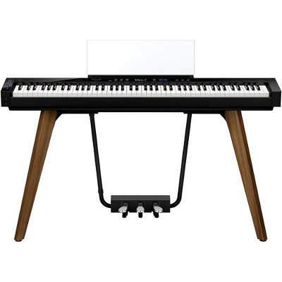 Casio Privia PX-S7000 88-Key Digital Piano