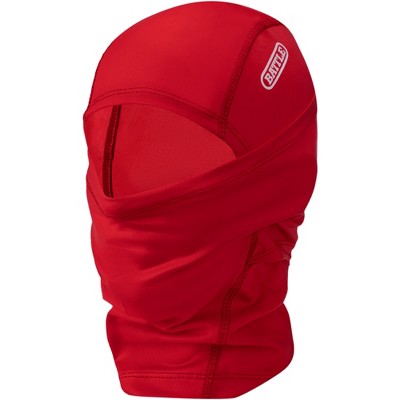 Battle Sports Adult Football Performance Mask
