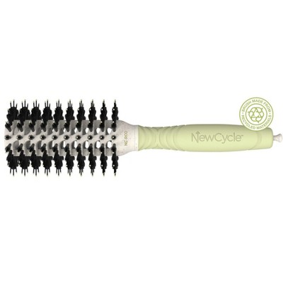 Olivia Garden NewCycle Professional Brush Collection - NC-RCO - 2 1/4"