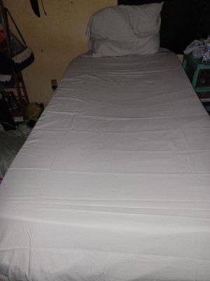 Guest review image 2 of 2, zoom in