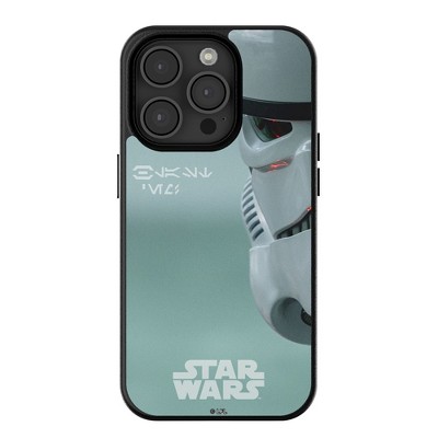 Star Wars Empire Cinematic Moments MagSafe Compatible Cell Phone Case for Apple iPhone