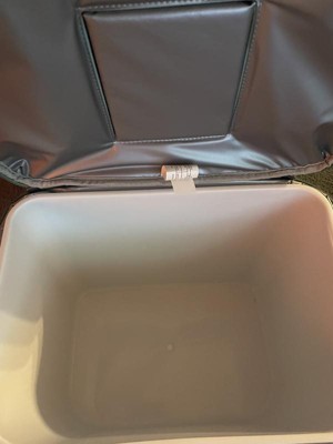 Guest review image 4 of 6, zoom in