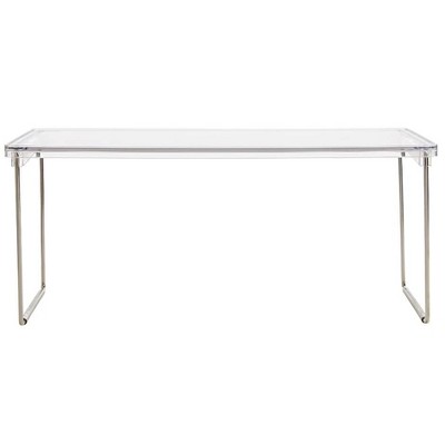 The Lakeside Collection Chloe Stacking Shelf