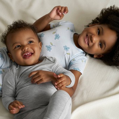 Carter's Just One You® Comfy Soft