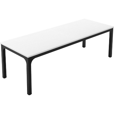 Tribesigns 78.7 Inches Extra Long Computer Desk
