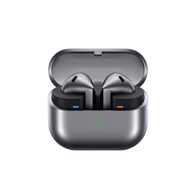 Samsung Galaxy Buds3 True Wireless Bluetooth Earbuds