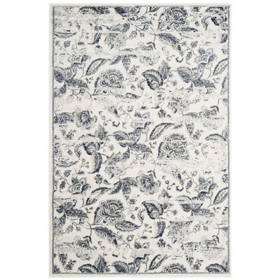 Carnegie CNG622 Loomed Indoor Rug - Safavieh