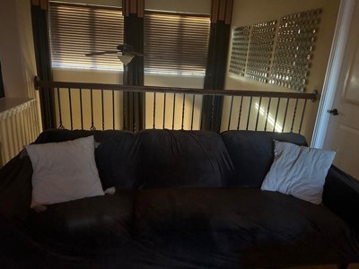 Guest review image 1 of 2, zoom in