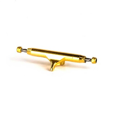 Blackriver First Aid Single Truck Hanger - 34mm