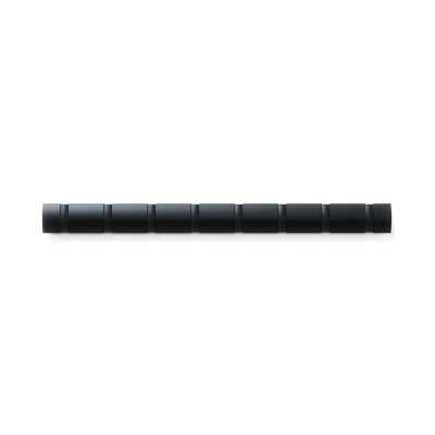 Umbra Flip Hook Rack
