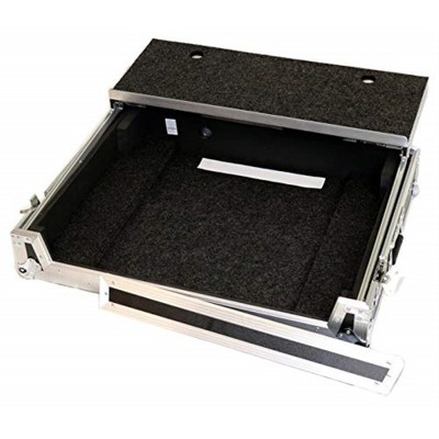 DEEJAYLED CASE FOR PRIME4X LAPTOP WHEELS TBHPRIME4XLTWHEE