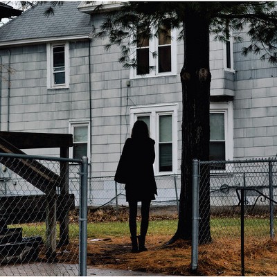 The Tallest Man on Earth - Dark Bird Is Home (Vinyl)