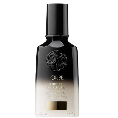 Oribe Balm D'Or Heat Styling Shield 3.4 oz