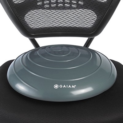 Gaiam Balance Disc