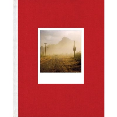 Mike Slack: Pyramids - (Hardcover)