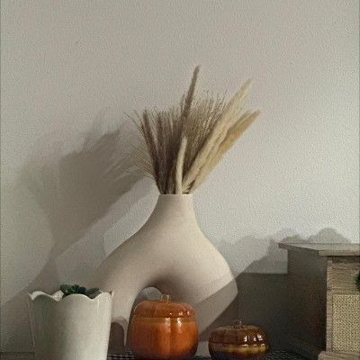 Guest review image 1 of 2, zoom in