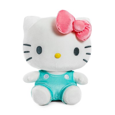 NECA Sanrio Hello Kitty Velvet Premium 13" Medium Plush