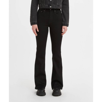 Levi's® Women's 726™ High-Rise Flare Jeans