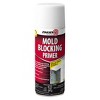 Zinsser Mold Blocking Primer Spray - 2 of 4