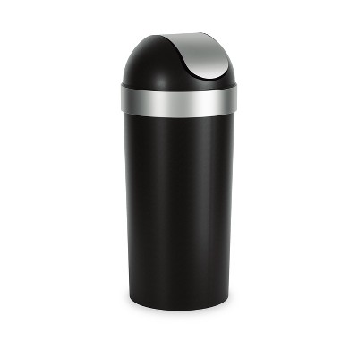 Umbra 16.5gal Venti Can