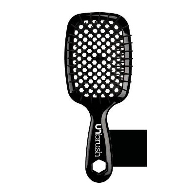 UNbrush Detangler Hair Brush