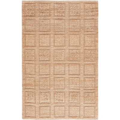 Natural Fiber NFB775 Handmade Indoor - Safavieh