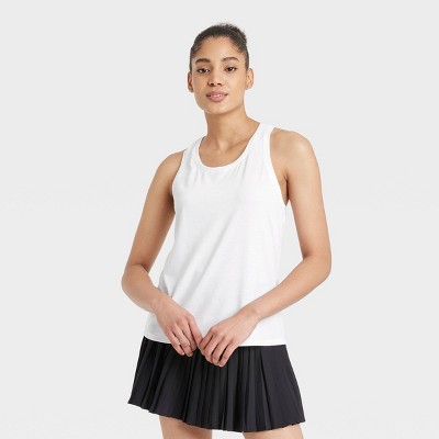 Women's Beyond Ease Racerback Tank Top - All In Motion™