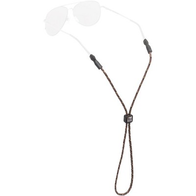 Chums Universal Fit 3mm Durable Nylon Rope Sunglasses Eyewear Retainer