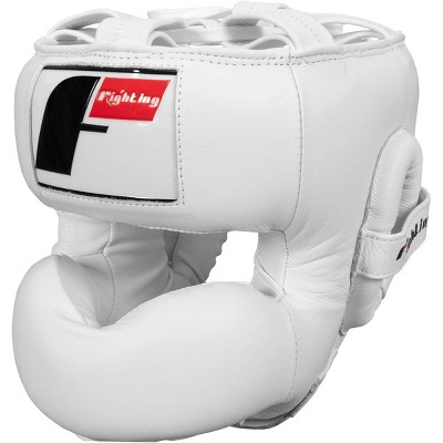 Fighting Sports No Contact Boxing Headgear