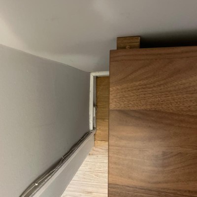 Guest review image 2 of 4, zoom in