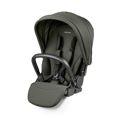 Peg Perego City Loop Reversible Seat