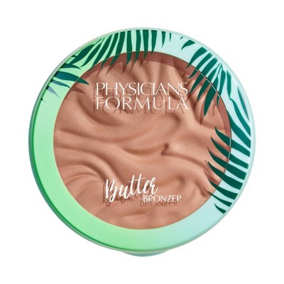Physicians Formula Butter Bronzer - 0.38oz