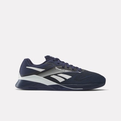 Reebok Nano X4 Unisex Shoes