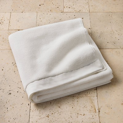 Modal Bath Towel - Casaluna™