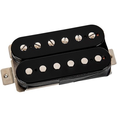 Seymour Duncan Slash 2.0 Humbucker Pickup