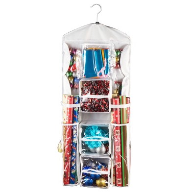 Elf Stor 1522 Hanging Organizer - 2PK
