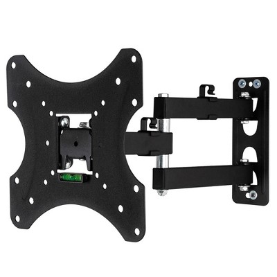 Karl Home 26 in. to 55 in. Adjustable TV Wall Mount for TVs