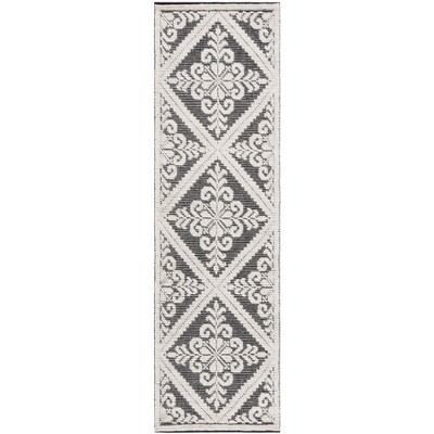 Vermont VRM306 Hand Woven Indoor Rugs - Safavieh