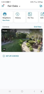 Guest review image 2 of 4, zoom in