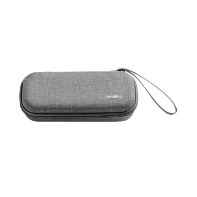 SmallRig Carrying Bag for DJI Osmo Pocket 3