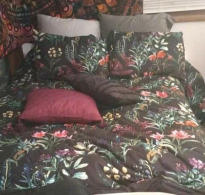 Guest review image 1 of 2, zoom in
