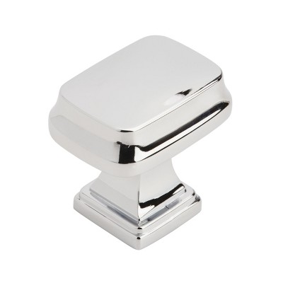 Amerock Revitalize Cabinet or Furniture Knob