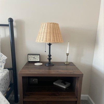 Guest review image 1 of 2, zoom in