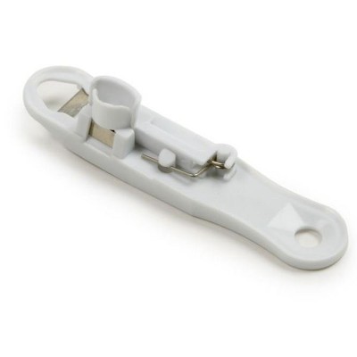 Norpro Green String Bean Slicer Stringer