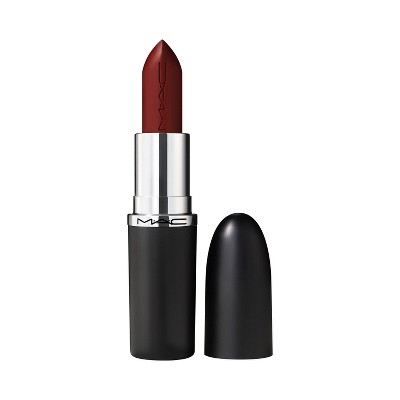 MAC MACximal Satin Lip Makeup - Ulta Beauty