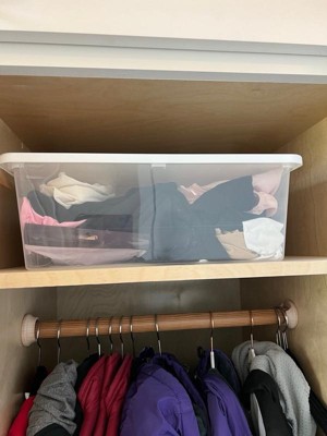 Guest review image 2 of 2, zoom in