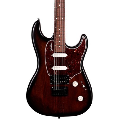 Godin Session R-HT PRO Electric Guitar