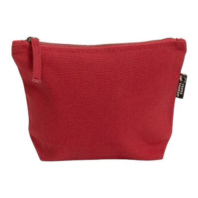 Terra Thread Lok Makeup Pouch