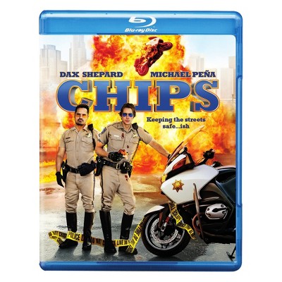 CHIPS