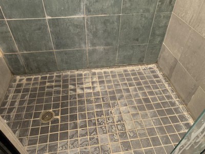 Guest review image 2 of 2, zoom in